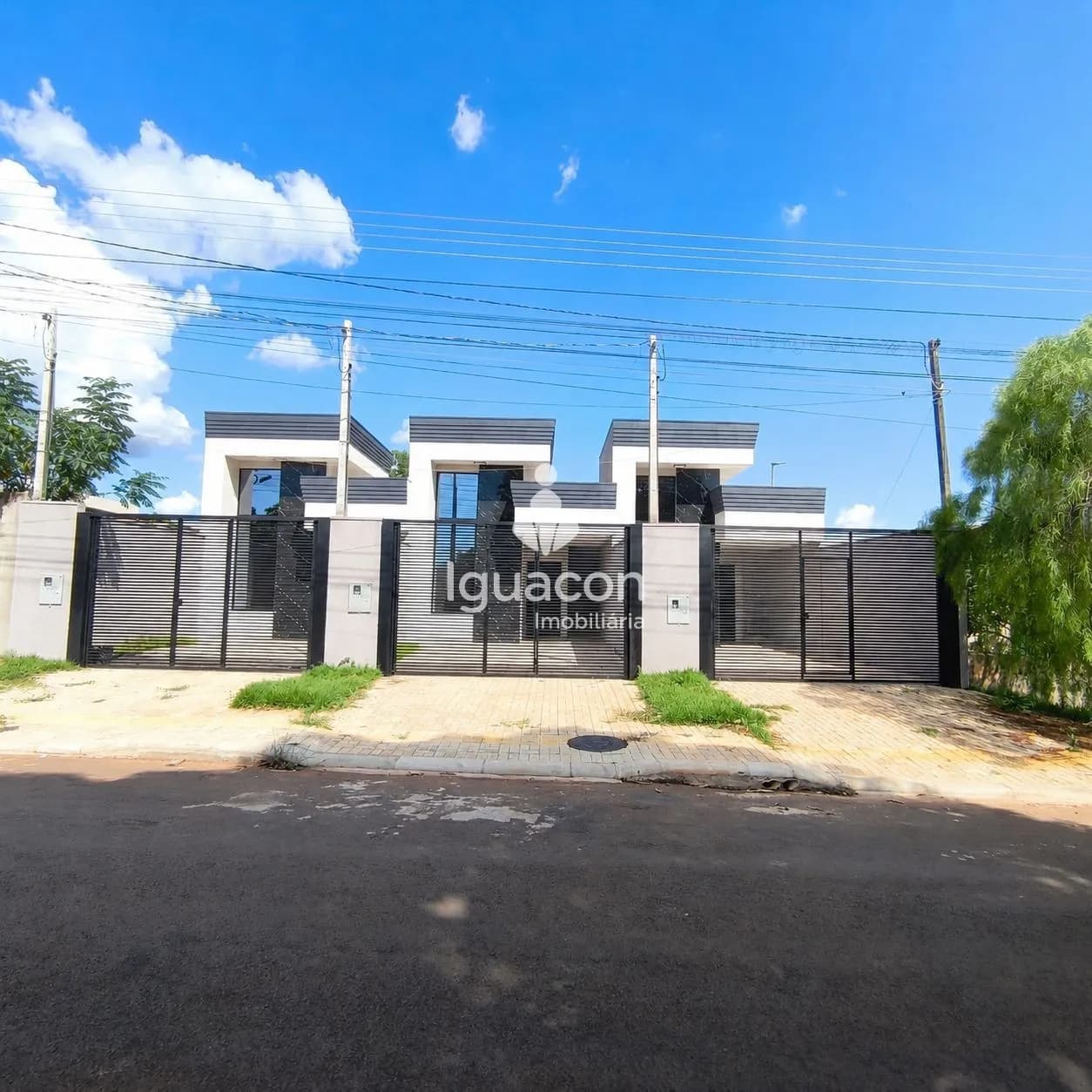 Casa em Portal Da Foz