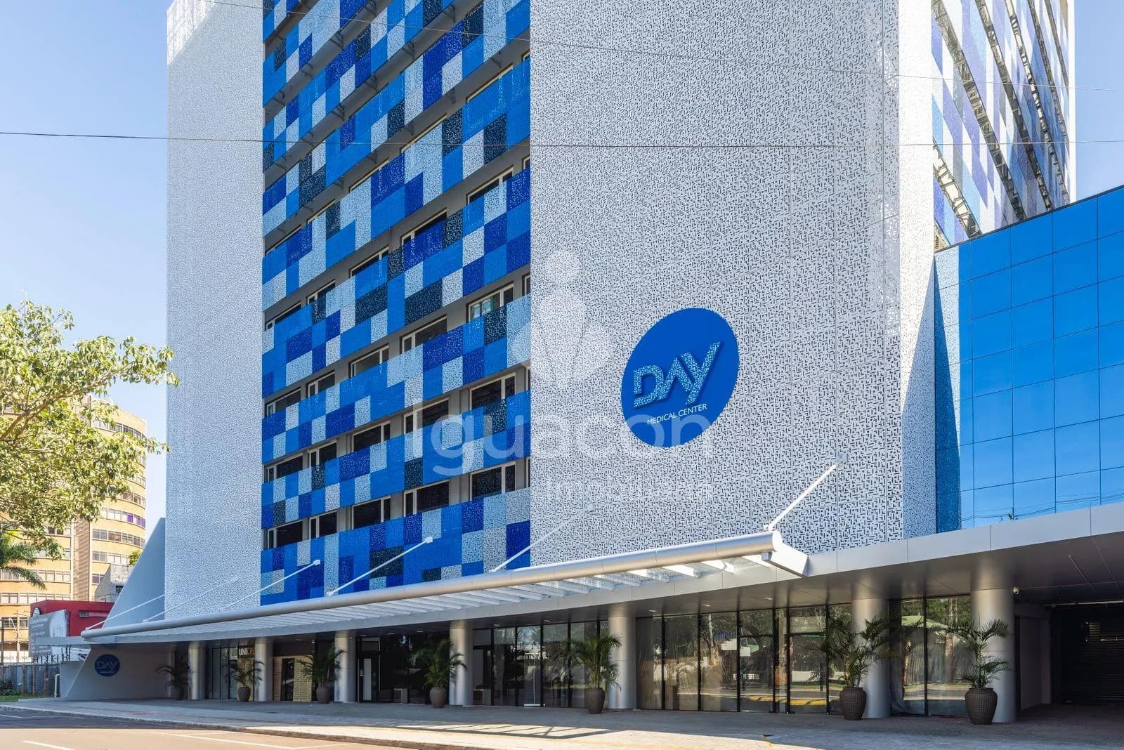 Comercial em Centro