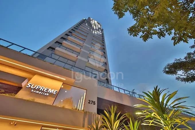Apartamento em Comarca De Santo Antonio