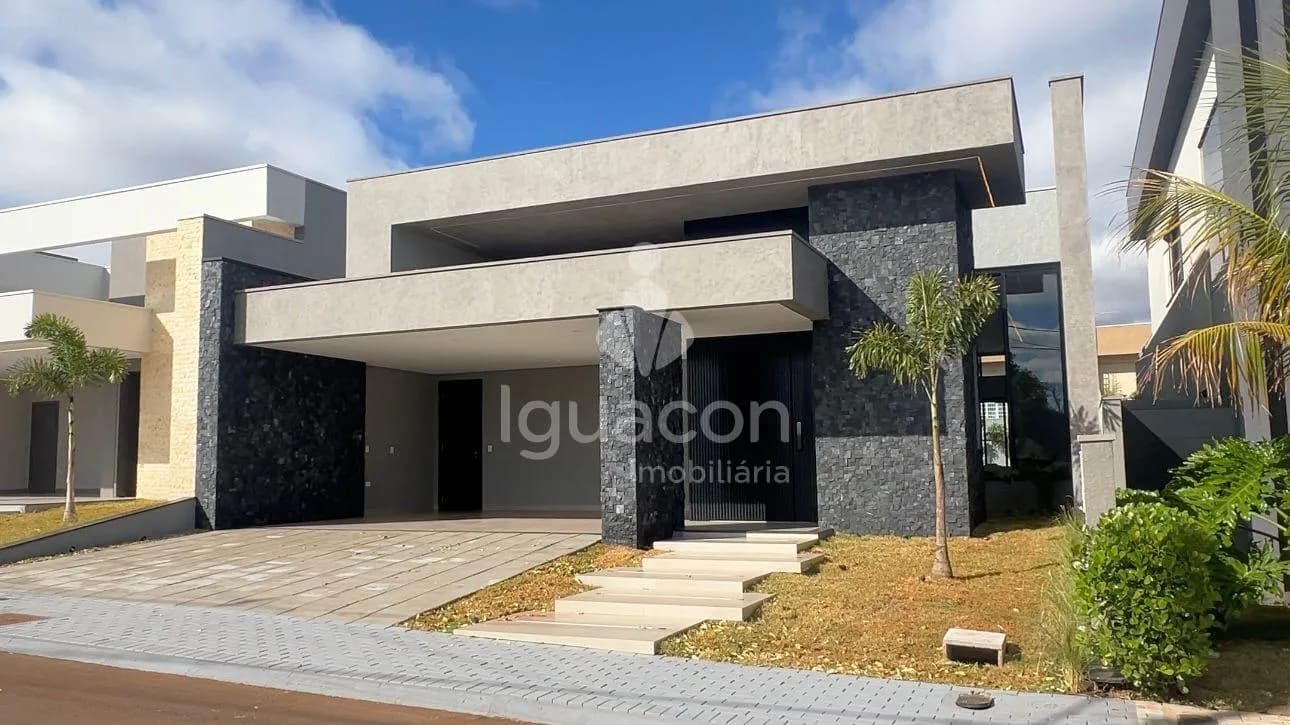 Casa em Jardim Eliza