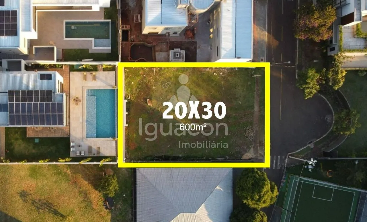 Casa em Jardim Eldorado
