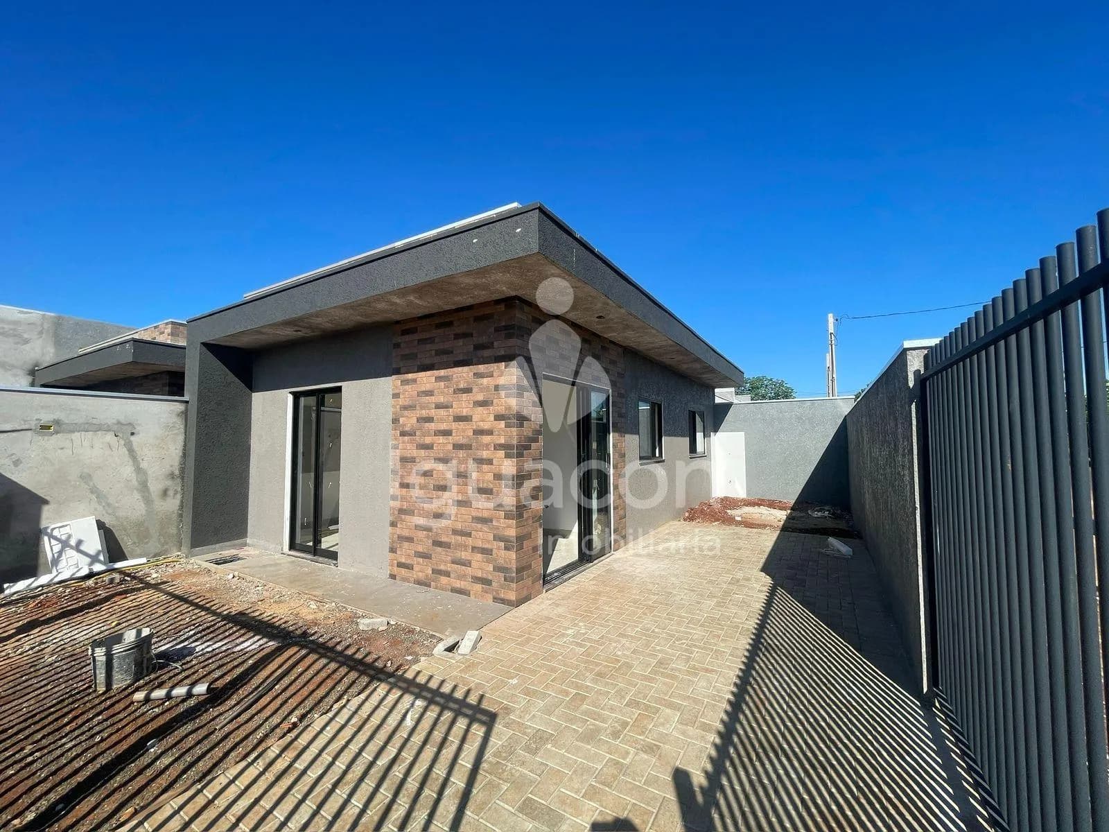 Casa em Portal Da Foz